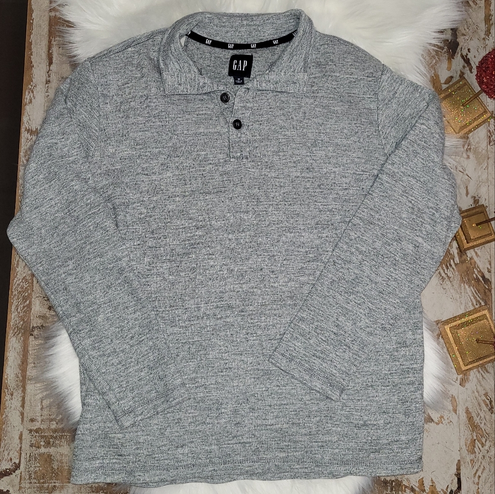 Mens Gap sweater